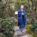 19w-japn-025_kyoto_371