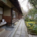 19w-japn-025_kyoto_372