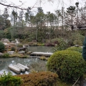 19w-japn-025_kyoto_373