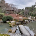 19w-japn-025_kyoto_374