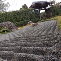 19w-japn-025_kyoto_376