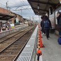 19w-japn-025_kyoto_377
