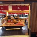 19w-japn-025_kyoto_378