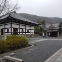 19w-japn-025_kyoto_380
