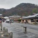 19w-japn-025_kyoto_381