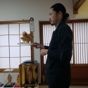 19w-japn-025_kyoto_382