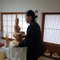 19w-japn-025_kyoto_383