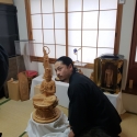 19w-japn-025_kyoto_384