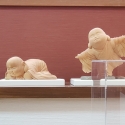 19w-japn-025_kyoto_385