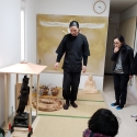 19w-japn-025_kyoto_387