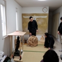 19w-japn-025_kyoto_388