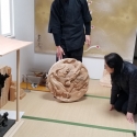 19w-japn-025_kyoto_389