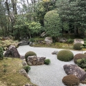 19w-japn-025_kyoto_408