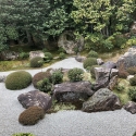 19w-japn-025_kyoto_409