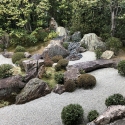 19w-japn-025_kyoto_410