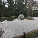 19w-japn-025_kyoto_412