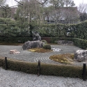 19w-japn-025_kyoto_413