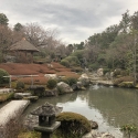 19w-japn-025_kyoto_414
