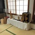 19w-japn-025_kyoto_416
