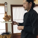 19w-japn-025_kyoto_417