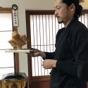 19w-japn-025_kyoto_418