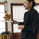 19w-japn-025_kyoto_419
