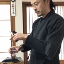 19w-japn-025_kyoto_420