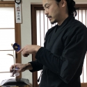 19w-japn-025_kyoto_421