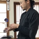 19w-japn-025_kyoto_422