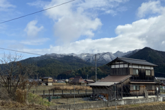 IMG_8176-Small