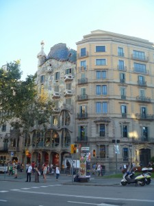 Barcelona06