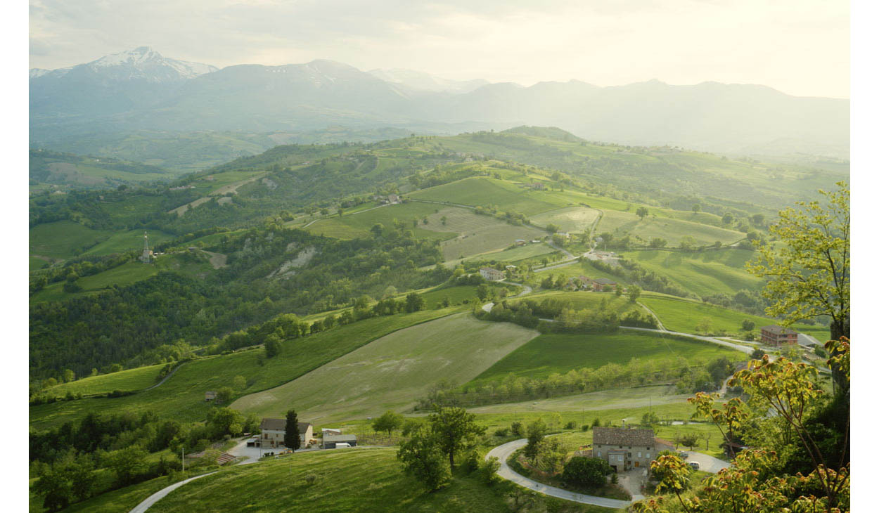 010_11_02_851_MARCHE_PC_