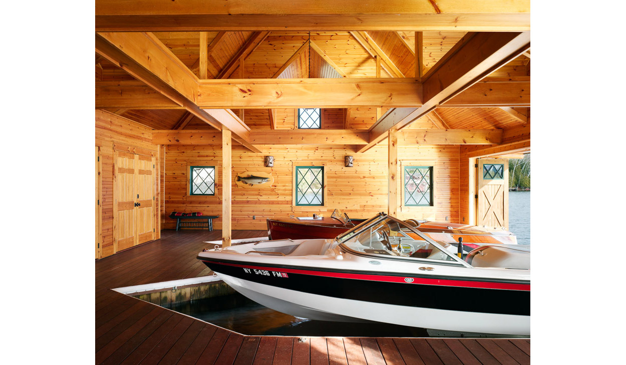 10104_BNYTBoathouse Saranac Lake