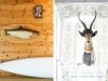 1123 Collectors RUG COMPANY Melet Mecantile
