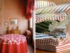 008_perugiarosso_flat_PC-copy