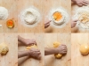 011_food_16-17_