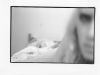 asher-min-dof001