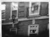 berggren-min-dof001