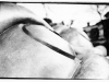 bethea-min-dof001