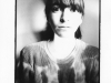 bethea-vp001