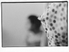 cardenas-min-dof001