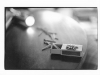 carter-min-dof002