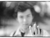 edwards-mizel-min-dof002