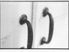 edwards-mizel-min-dof003