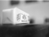 erdos-min-dof003
