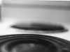 erdos-min-dof004