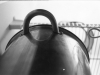 erdos-min-dof005
