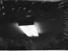 iskra-v-p-001