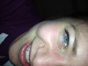 collin-peck-gray-0539
