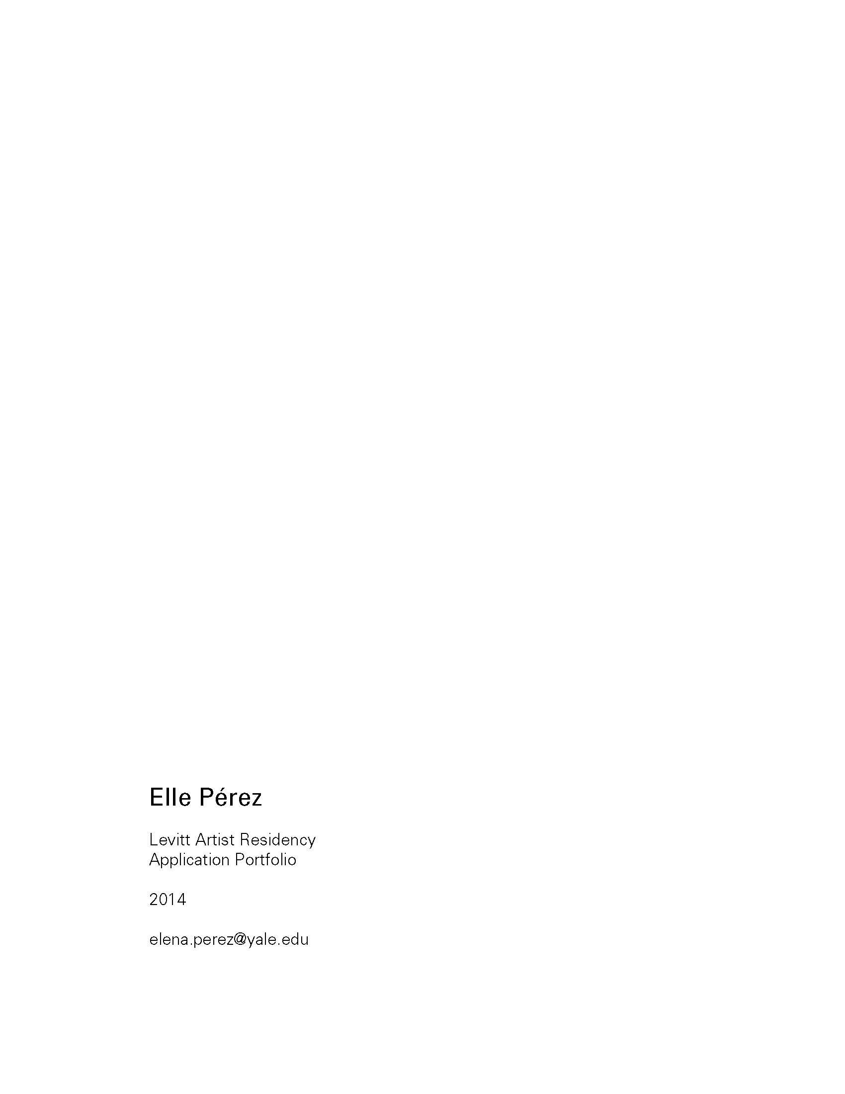 Levitt_portfolio_Perez1_edited_Page_01